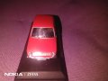 Метална количка нова Лада мащаб 1/43 нова VAZ Lada 2101 Zhiguli, снимка 3