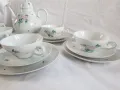 Порцеланпов сервиз Rosenthal , снимка 4