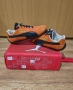 Puma маратонки 39 номер, снимка 5