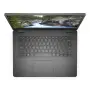 DELL VOSTRO 3401 I3-1005G1 8GB 256GB SSD NVME с до 24 МЕСЕЦА ГАРАНЦИЯ, снимка 2