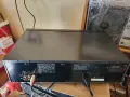Technics RS-B965, снимка 14