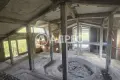Заведение/Ресторант, продажба, Смилян, снимка 8