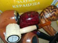 нови лули за пушене колекция 0102251715, снимка 5