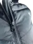 Calvin Klein зимно пухено яке Essentials, снимка 6
