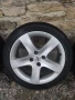 Лети джанти RINJANI 4X108 17", снимка 4
