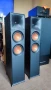 Klipsch R-600f, снимка 4