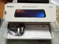 Видеорегистратор Wifi 2 камери RobiCam HD Car Dash Camera, снимка 4