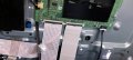 PCB MAIN BN94-14136G BN41-02695  SAMSUNG QE49Q67RAT  DISPLAY CY-RR049HGLV3H, снимка 4