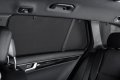 Комплект сенници за автомобил Land Rover Freelander 2, 5 врати 2006-2015г, UV Car Shades, комплект щ, снимка 2