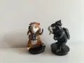 Фигурки играчки герои от филми, снимка 6