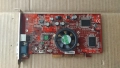Видео карта NVidia GeForce 4 MSI G4MX440 ( MS-8866 Ver:100) 64MB DDR 128bit AGP, снимка 1