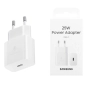 100% Оригинално зарядно за Samsung S25, S25 Ultra, S25 Plus, Z Flip 7, Z Fold 7, Z Flip 6, Z Fold 6, снимка 3