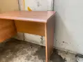 Бюра на топ цена, снимка 1