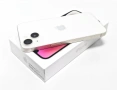 ✅️iPhone 14 128GB Starlight, снимка 1