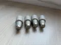 Продавам лот 10 броя нови патрон бушон 25А, снимка 2