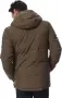 Quiksilver Vans Volcom o neill billabong rip curl element carhartt, снимка 8