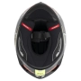 Мото Каска SCORPION EXO-R1 EVO II AIR Aron Canet Moto 2 ,М 57-58 см., снимка 4
