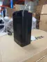 Керамичен нагревател HotVex ceramic heater 1500 W + Дистанционно!, снимка 3