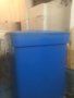 Съд,резервоар за течности,600л.,термоизолиран, снимка 3