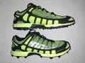 Inov-8 X-Talon 212 Classic № 42.5 мъжки маратонки , снимка 2