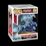 Funko POP! Yu-Gi-Oh! – Blue-Eyes White Dragon #2316, снимка 1