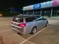 Honda Accord 2.2 cdti, снимка 9