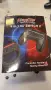 HeysTop 4 in 1 Ergonomic Controller Handle & Racing Wheel for Switch 2, снимка 6