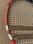 Тенис ракета BABOLAT Ballfighter 140 , снимка 15