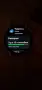 Samsung Watch 7, снимка 7