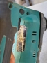 18 v перфоратор Makita DHR171, снимка 3