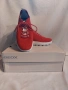 Дамски маратонки Geox , снимка 1