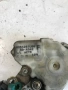 Заключващ механизъм за предна дясна врата за Nissan Almera Tino 2.2 (2004) 8055261U66, снимка 2