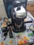 кафемашина Delonghi EC7, снимка 1