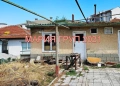 !!!ТОП ОФЕРТА!!!Продавам Два Етажа от Къща с Гараж в гр. Хасково кв."Македонски"!!!, снимка 10