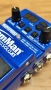Digitech JamMan looper, снимка 5