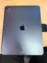 Apple iPad Pro 13″ (M4) – 256 GB,, снимка 3