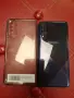 Телефон Samsung A30S, снимка 2