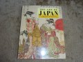 The Art of Japan 1985, снимка 2