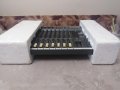 Behringer mx1602, снимка 11