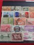 Пощенски марки ИЗВЕСТНИ ЛИЧНОСТИ,СГРАДИ смесени от цял свят за КОЛЕКЦИЯ ДЕКОРАЦИЯ 22597, снимка 15