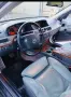 Bmw 735i Газ бензин, снимка 4
