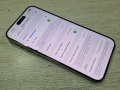 Apple iPhone 15 Pro Max 256GB, снимка 11