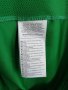 Nike DRI-FIT оригинална тениска Найк спортна фланелка, снимка 7