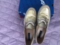Дамски обувки , снимка 3