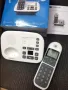 Безжичен телефон Motorola CD5011 DECT 6.0 с телефонен секретар, снимка 5