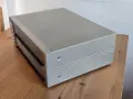 Technics SH-8065 еквалайзер, снимка 5