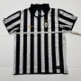 Детска Футболна Тениска Juventus Nike 2011/10 Размер 7-8 г, снимка 3