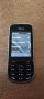 Nokia 203 Уникална !!!, снимка 2