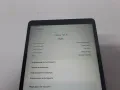 Таблет - Samsung Tab A, снимка 9