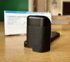 L Grip JJC   X-T10 X-T20 X-T30, снимка 2